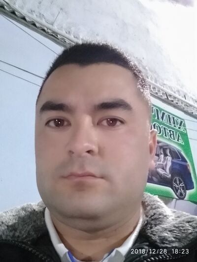  ,   Azamat, 34 ,   ,   , c 