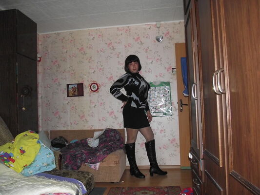  ,   , 51 ,   ,   , c 
