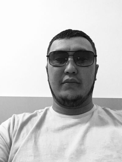  ,   As, 43 ,   ,   