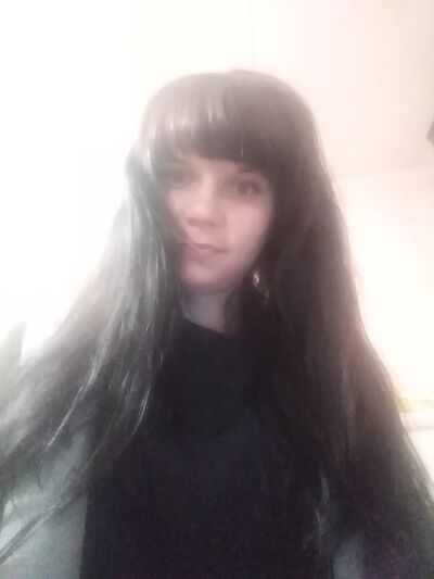  ,   , 31 ,   c , 