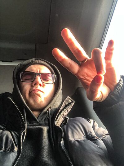  ,   , 21 ,   ,   , 