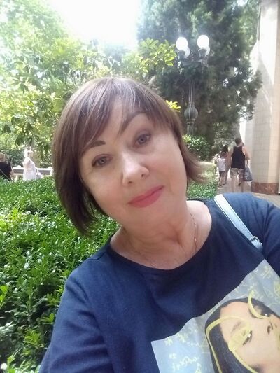  ,   , 65 ,     , c , 