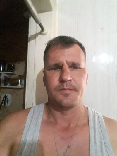  ,   Vitalik, 42 ,   ,   , c , 