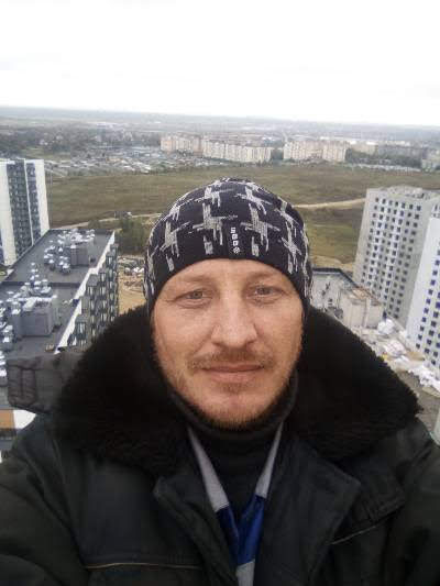  -,   , 44 ,   c , 
