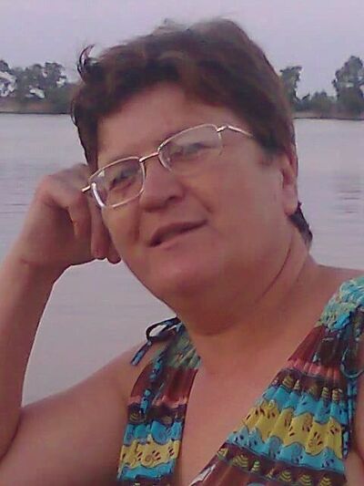  ,   , 63 ,   ,   , c 