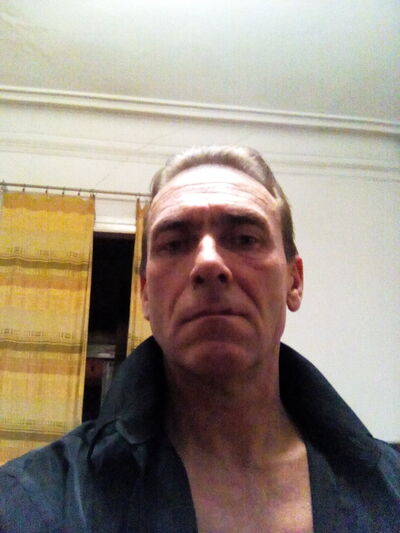  ,   , 58 ,   ,   , c 