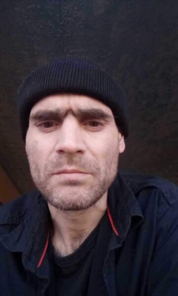  ,   , 38 ,   c , 