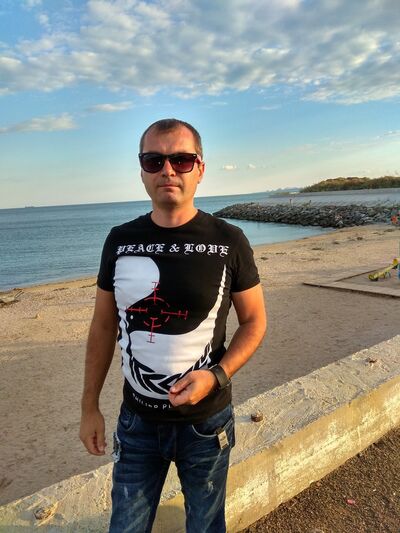  ,   , 43 ,   