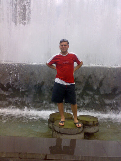  -,   Levan, 42 ,   ,   , c 