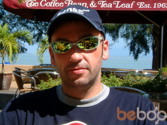  -,   Mark, 54 ,   