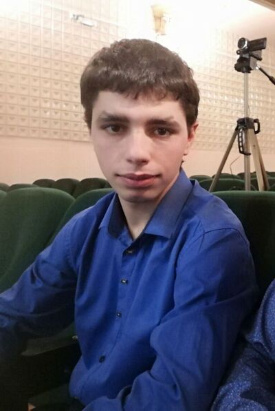  -,   , 25 ,   ,   