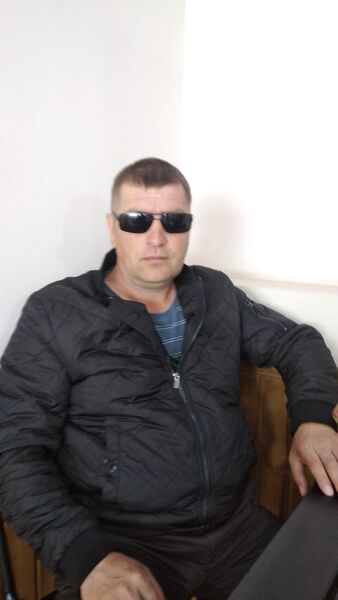  ,   , 48 ,   c 