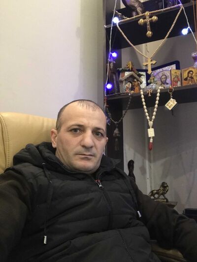  New York City,   , 45 ,   ,   