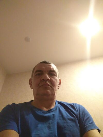  ,   , 58 ,   ,   , c 