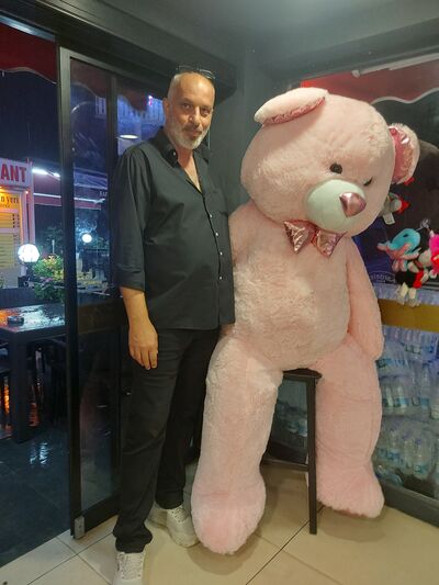  ,   Murat, 50 ,   ,   