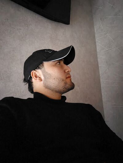  ,   , 24 ,     