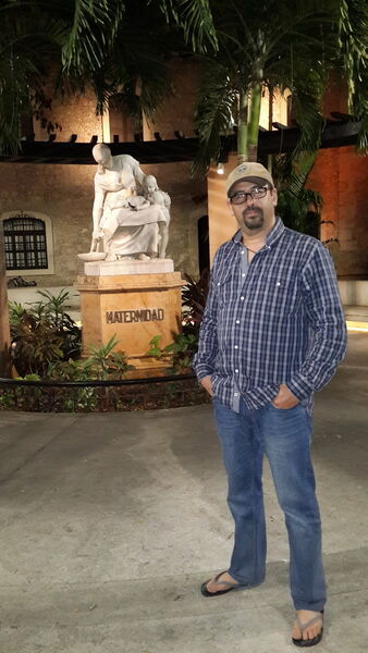  ,   Mehdi, 53 ,     , c 