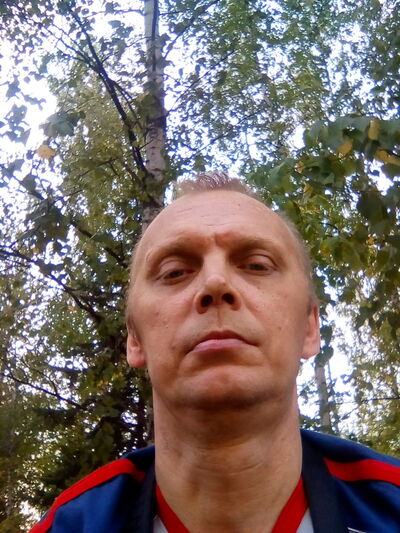  ,   , 50 ,   c , 