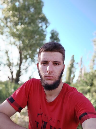  --,   , 21 ,   ,   