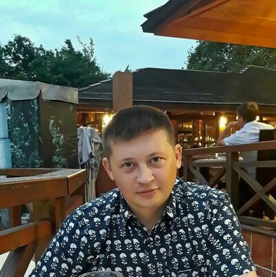  ,   Alexander, 39 ,   ,   , 
