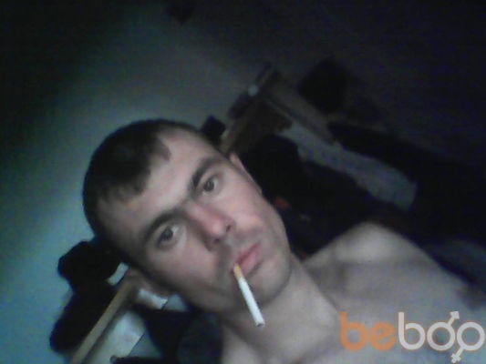  -,   , 41 ,  