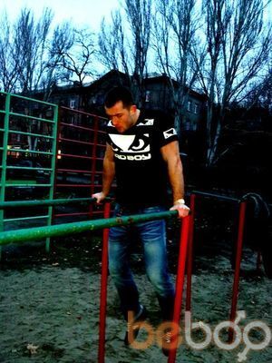 ���������� ���������, ���� ������� ����, 36 ���, ������������ ��� ������