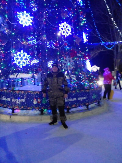  ,   , 35 ,     , c 