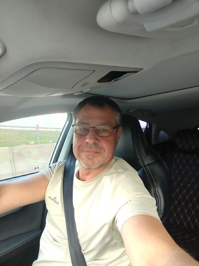  ,   , 46 ,   ,   , c , 