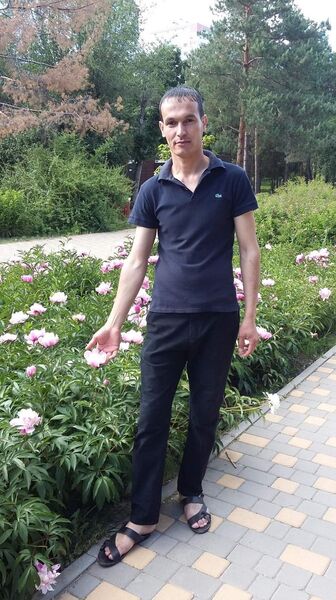 ,   , 40 ,  