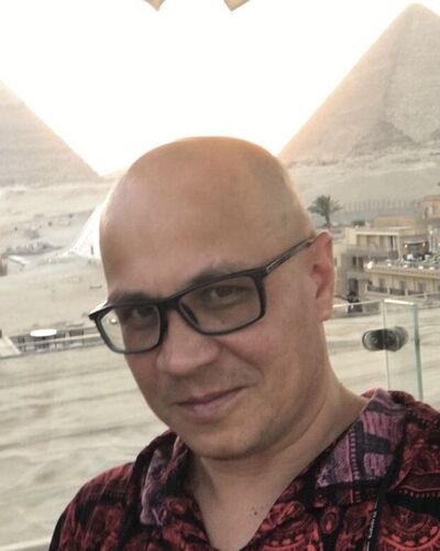  ,   , 45 ,   ,   