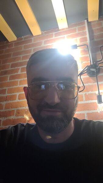  ,   , 40 ,   ,   , c , 