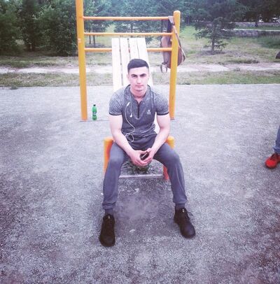  ,   Borya, 29 ,   ,   , c 