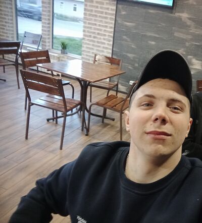  ,   , 21 ,   ,   , c 