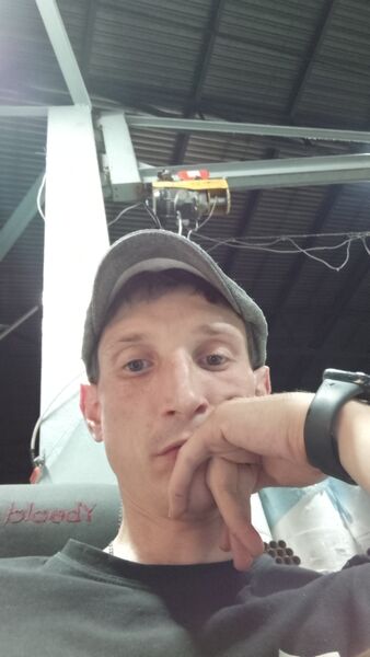  ,   , 34 ,   c 