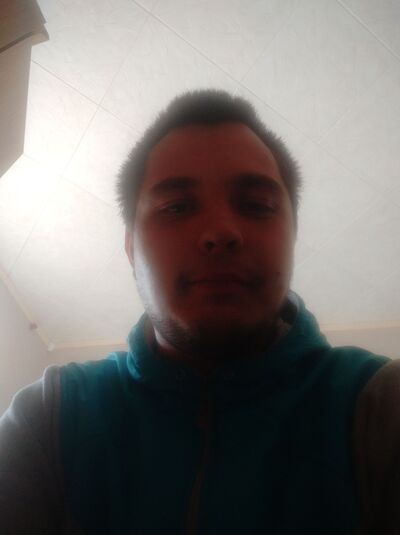  ,   , 28 ,   ,   , c , 