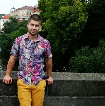  ,   , 33 ,   ,   , c 