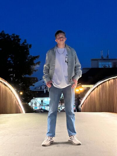 ,   , 20 ,   ,   