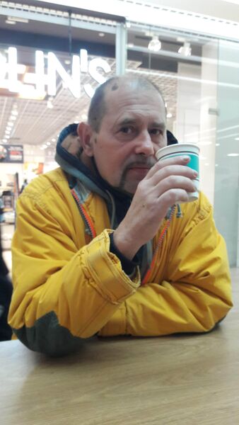  ,   , 55 ,   c 