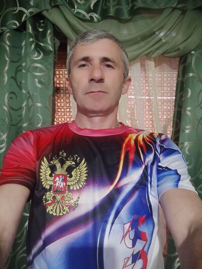   ,   , 51 ,   ,   , c , 