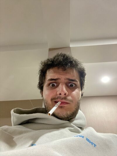  ,   , 23 ,   ,   