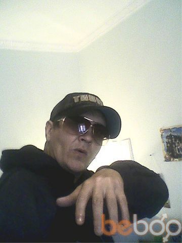  ,   , 48 ,  