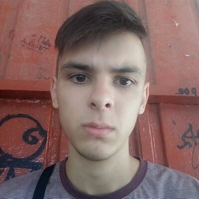  ,   , 24 ,     , c , 