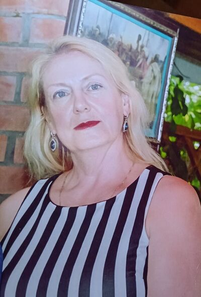  ,   , 55 ,   ,   