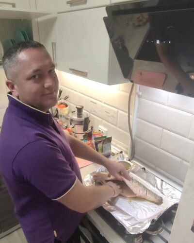  ,   Yuriy, 36 ,   ,   , c 