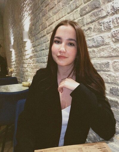  ,   , 22 ,   ,   , c , 