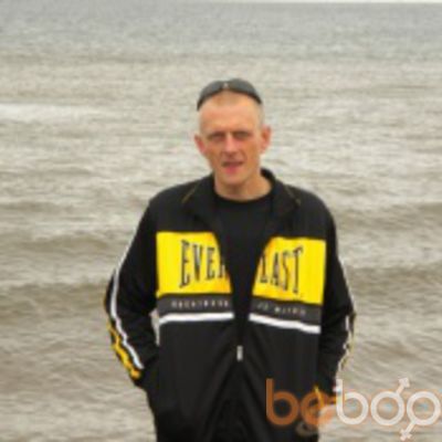  1912874  Viktor, 52 ,    