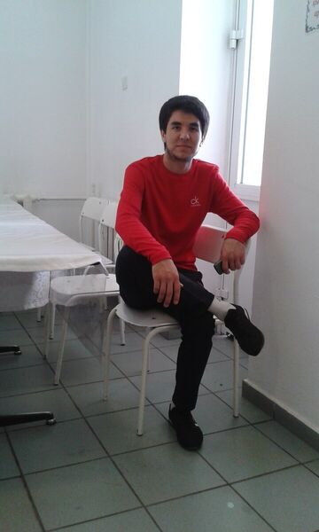  ,   Bayke, 31 ,   ,   , c 