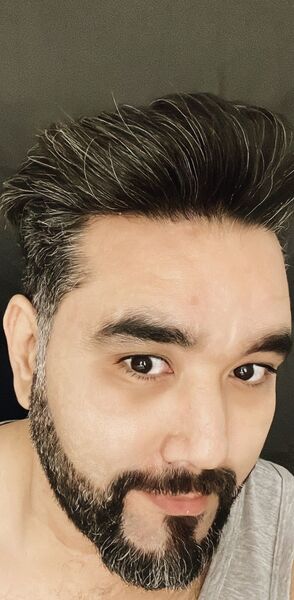  ,   Ramzy, 42 ,   ,   