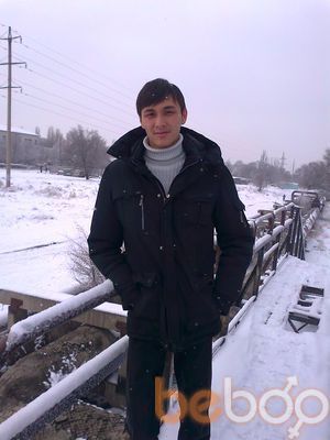  ,   Nurlan, 37 ,     , c 