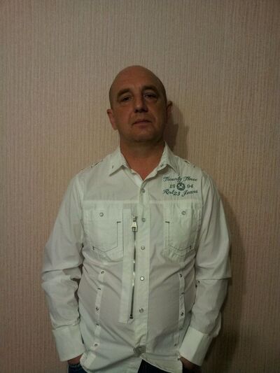   ,   , 55 ,   